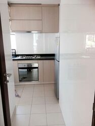 The Medley (D15), Apartment #602858781